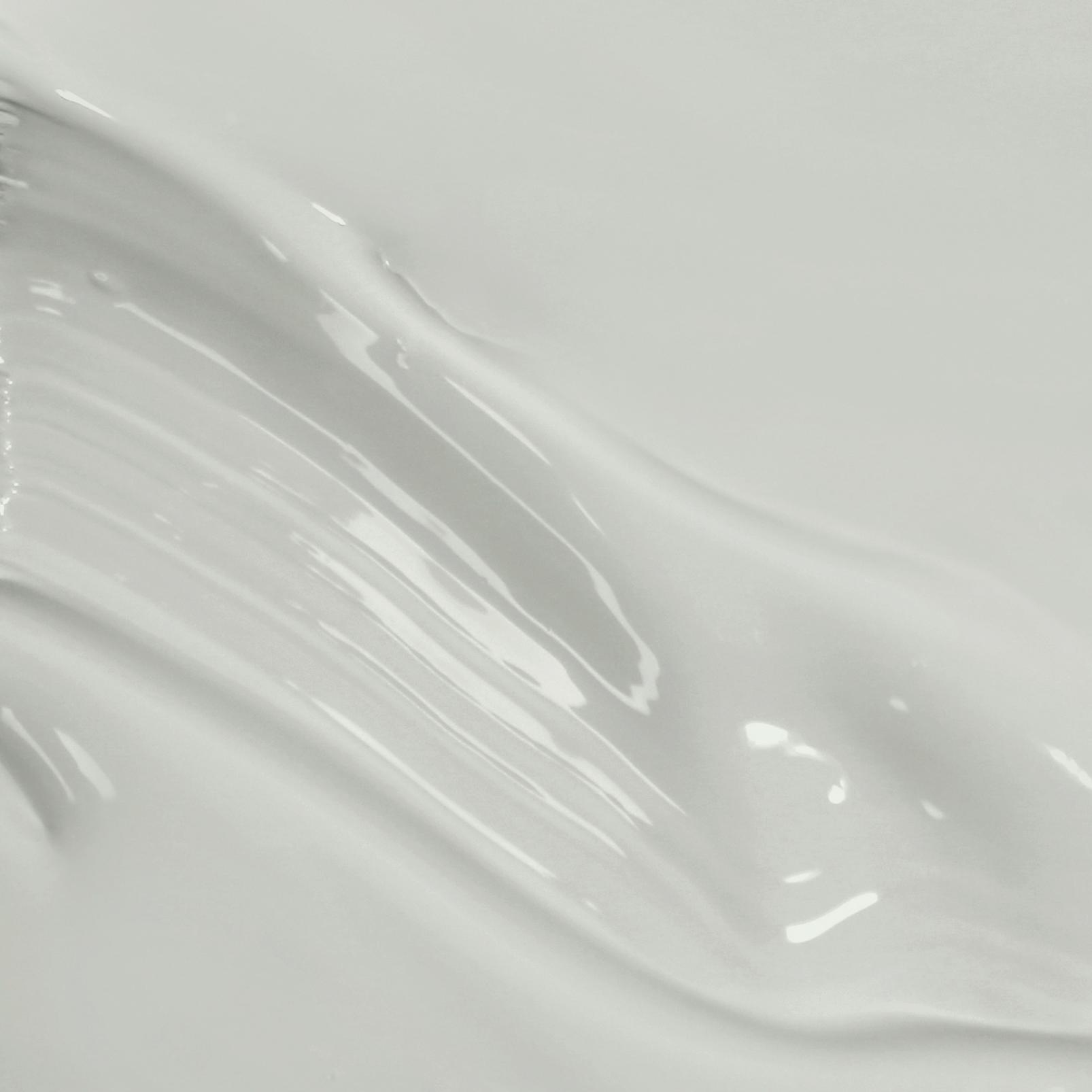 Crumpet Paint Crumpet Paint