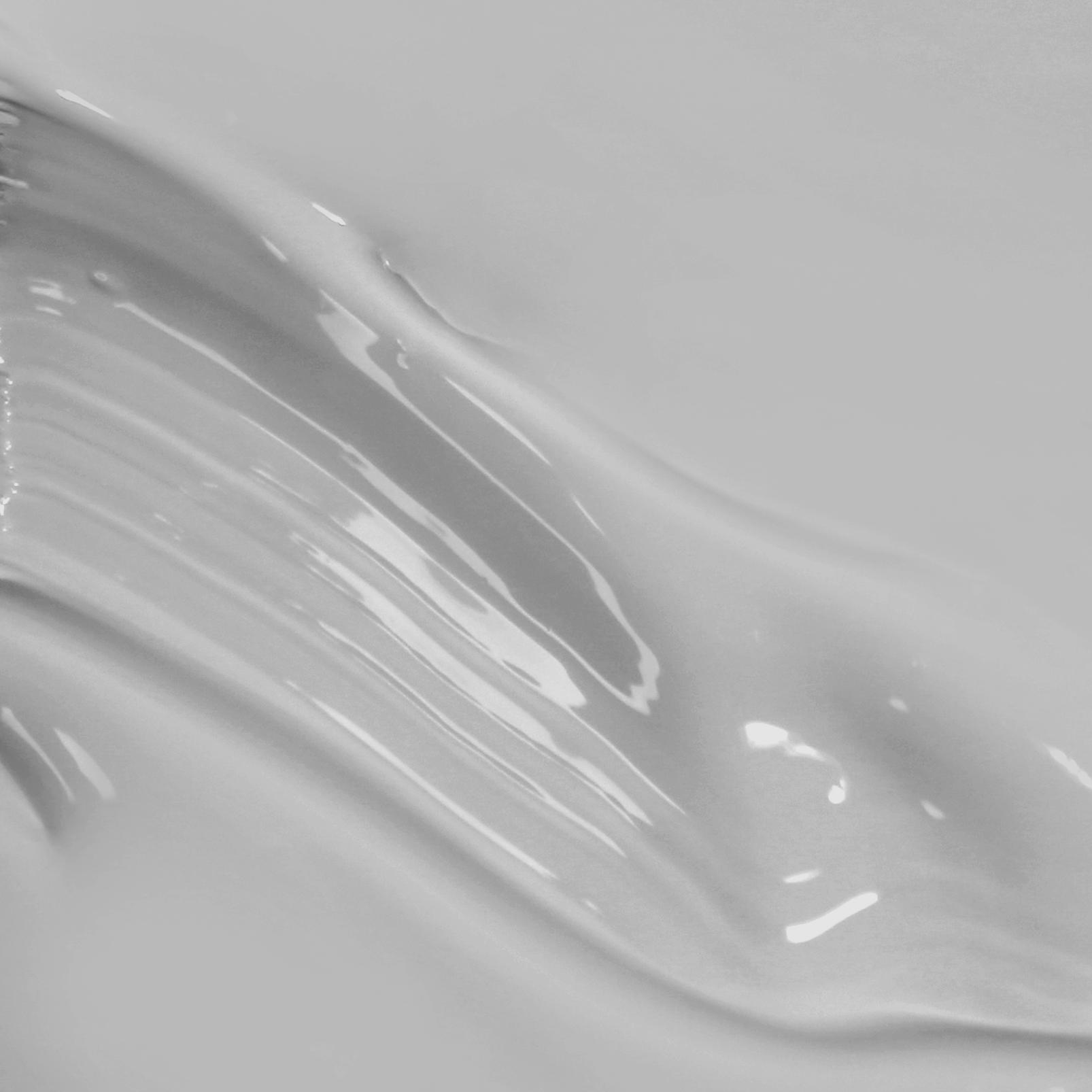 Anastasia Paint Anastasia Paint