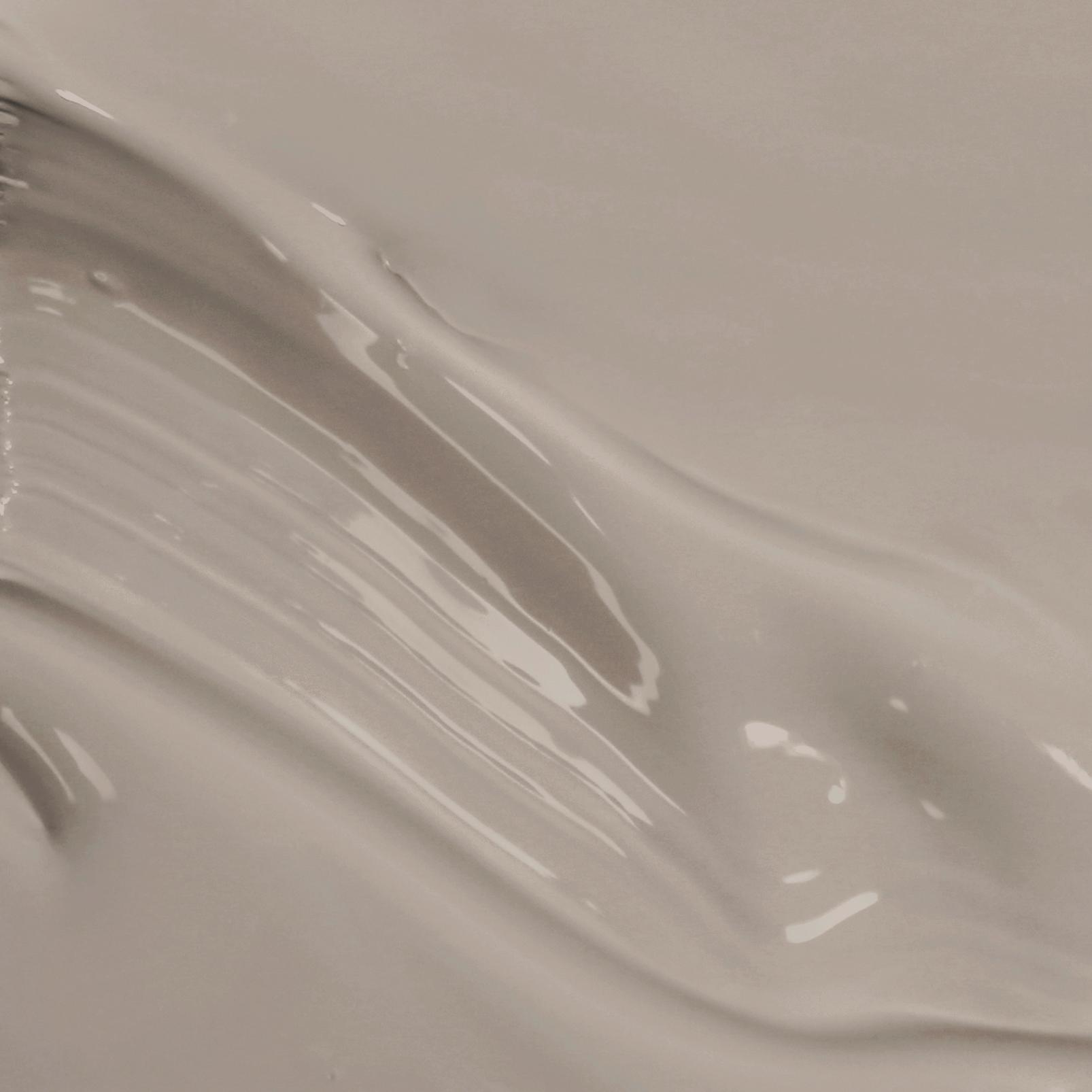 Fondue Paint
