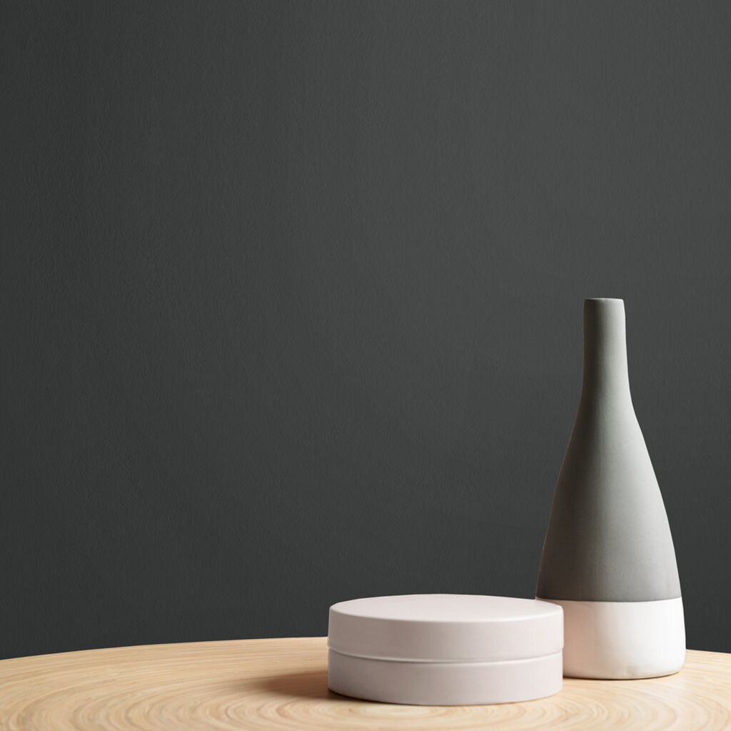 Tattoo Paint Tattoo Paint