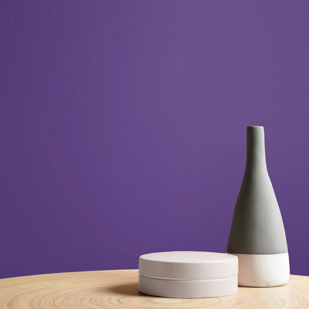 Ultra Paint Ultra Paint