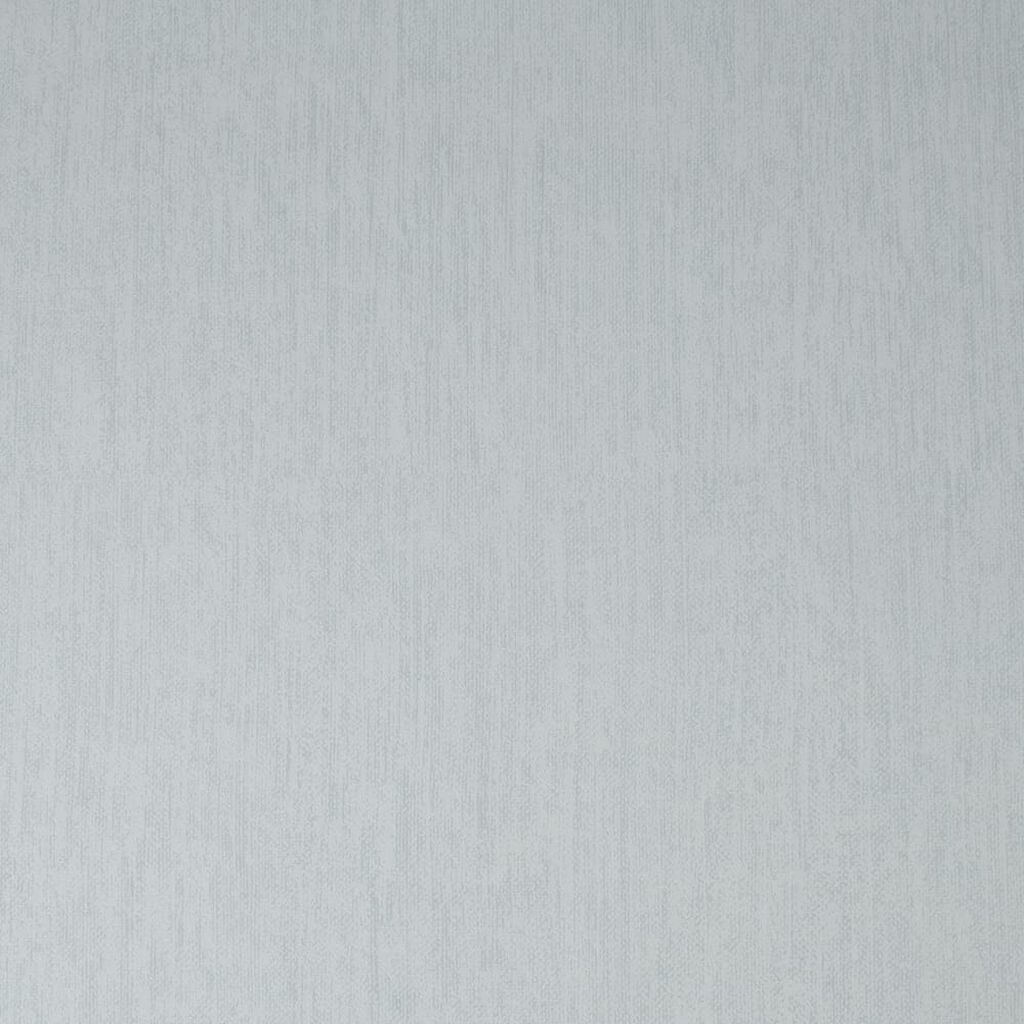 Calicea Bleu Wallpaper