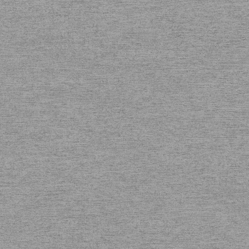 Fenne Light Gray Plain Wallpaper