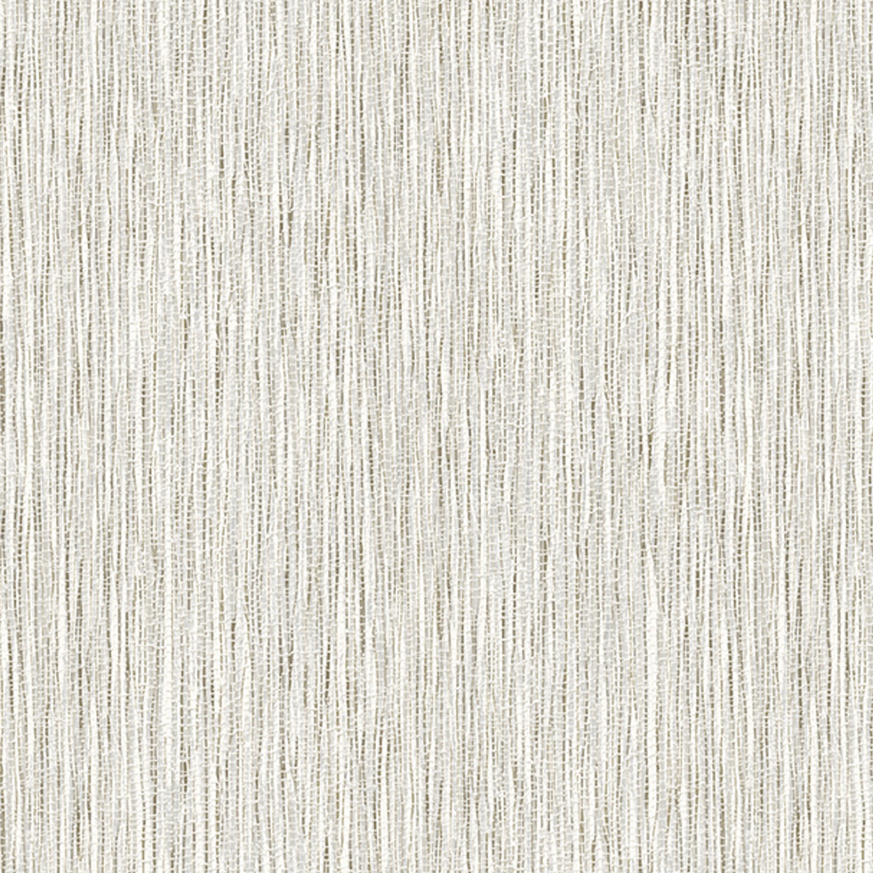 Grasscloth Natural Wallpaper Cream Wallpaper Boutique