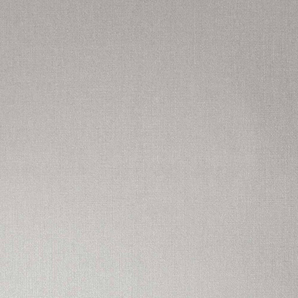 Rhea Taupe Wallpaper