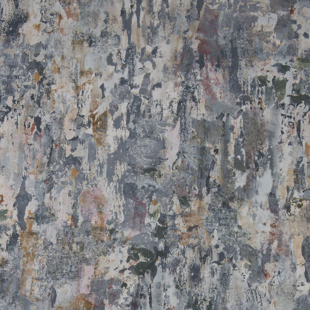 Distressed Tan Cork Wallpaper  The Natural Furniture Company Ltd
