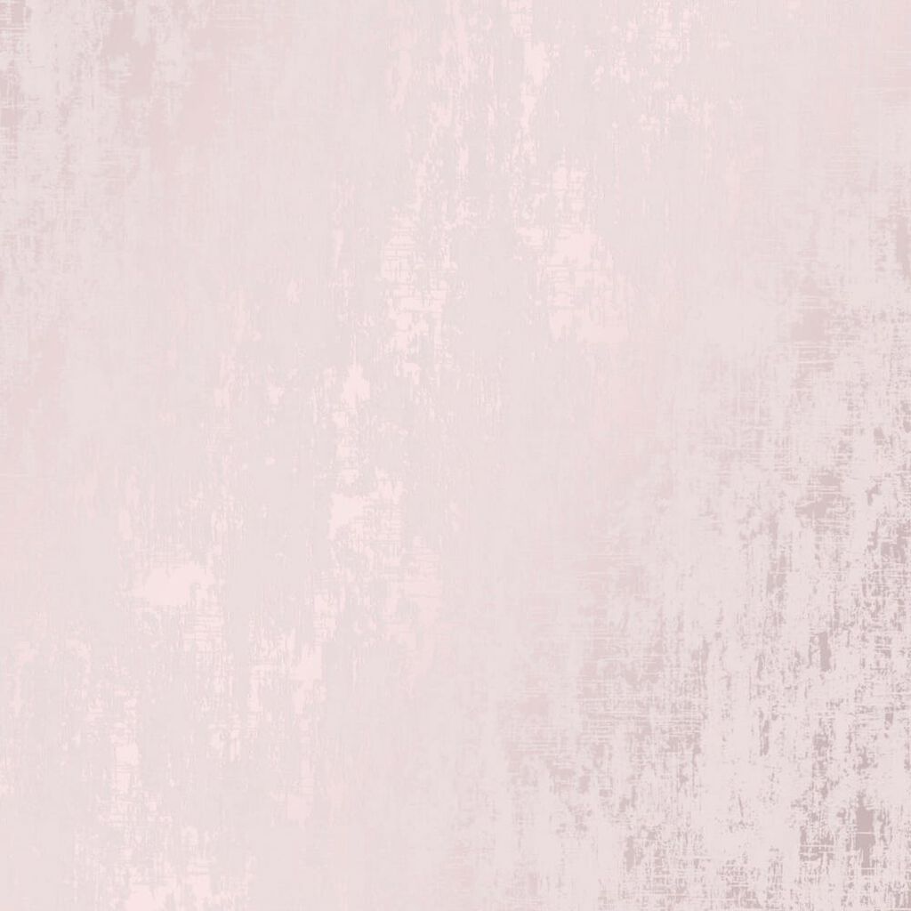 Whinfell Blush Wallpaper Laura Ashley Wallpaper Wallpaper It