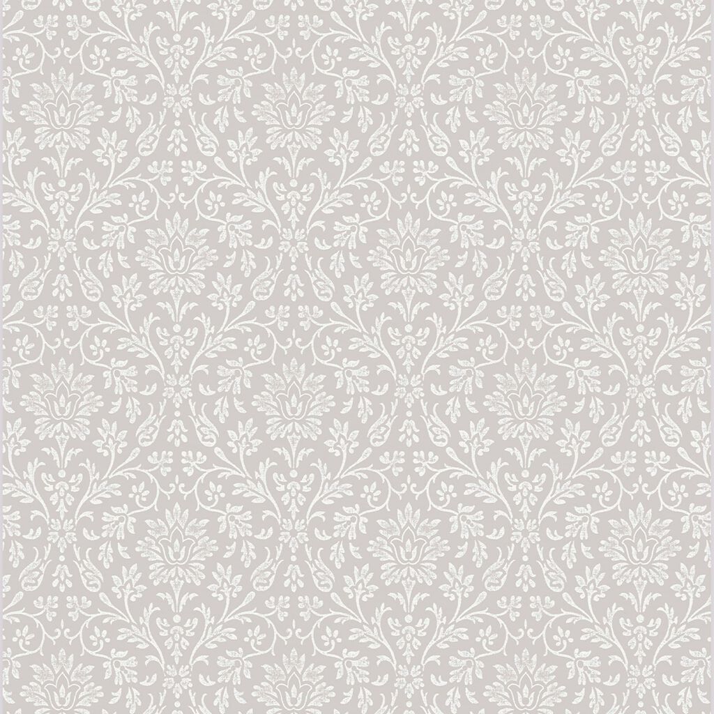 Annecy Dove Grey Wallpaper Laura Ashley Wallpaper Wallpaper It