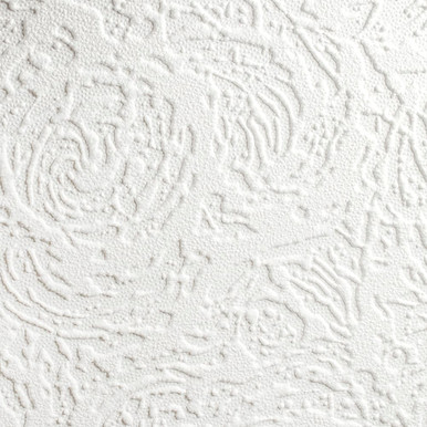 Swirl Wallpaper