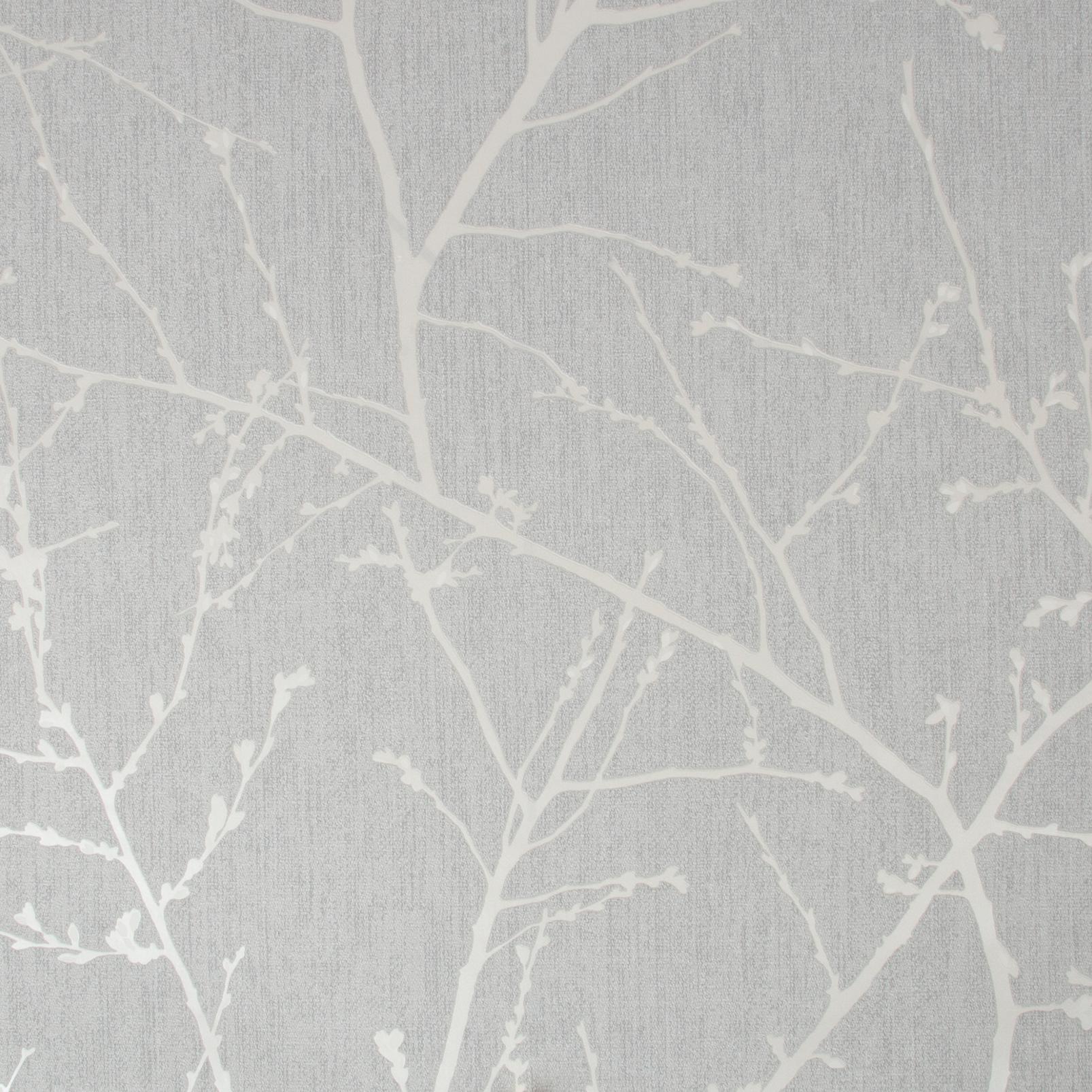 very wallpaper   grey