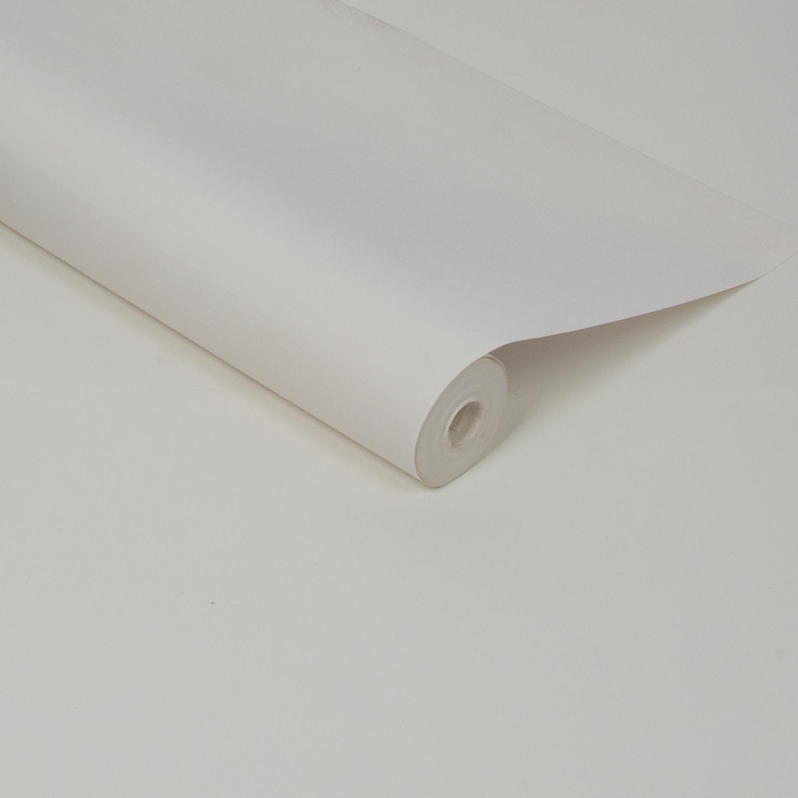thick lining wallpaper