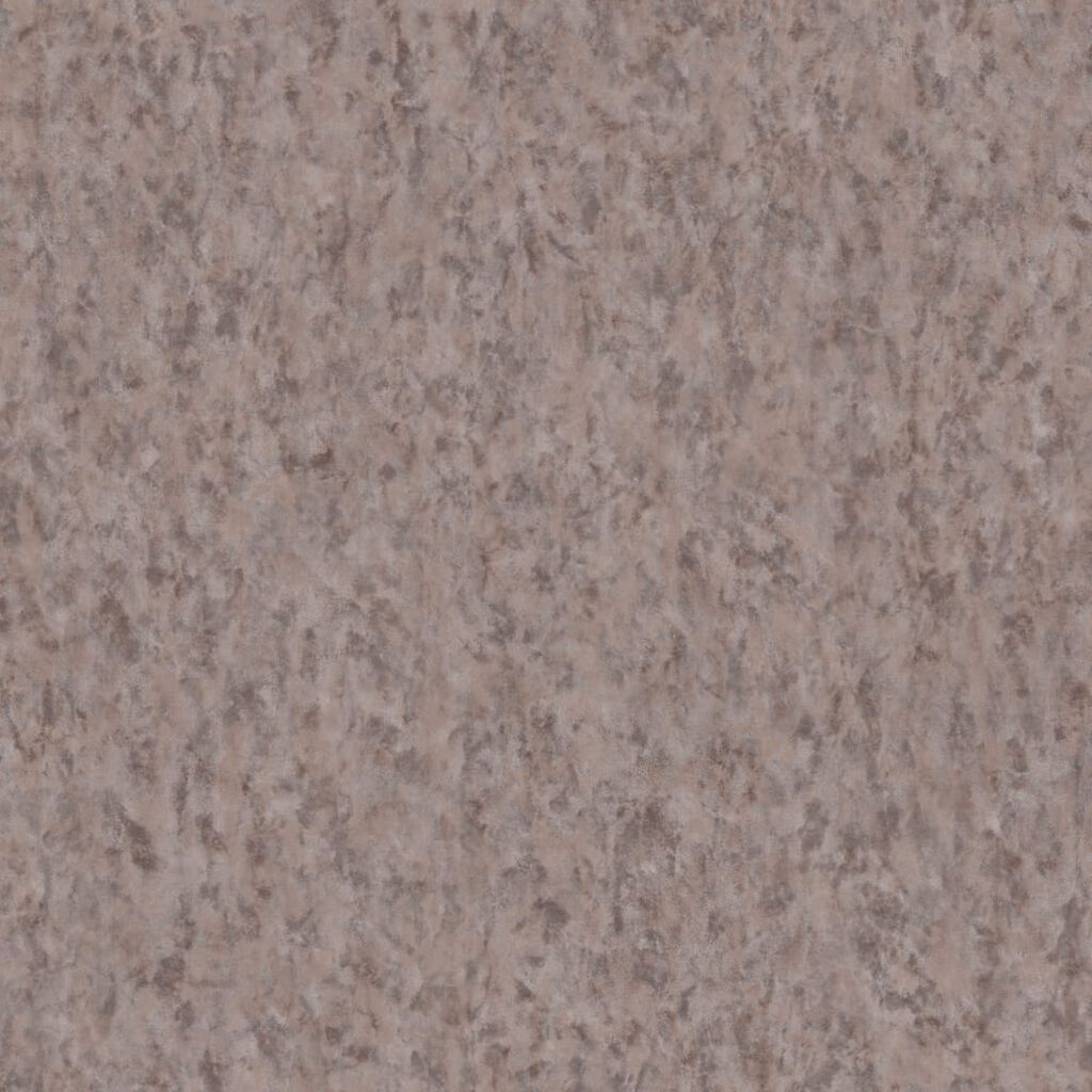 Velvetine Touch Mocha Wallpaper