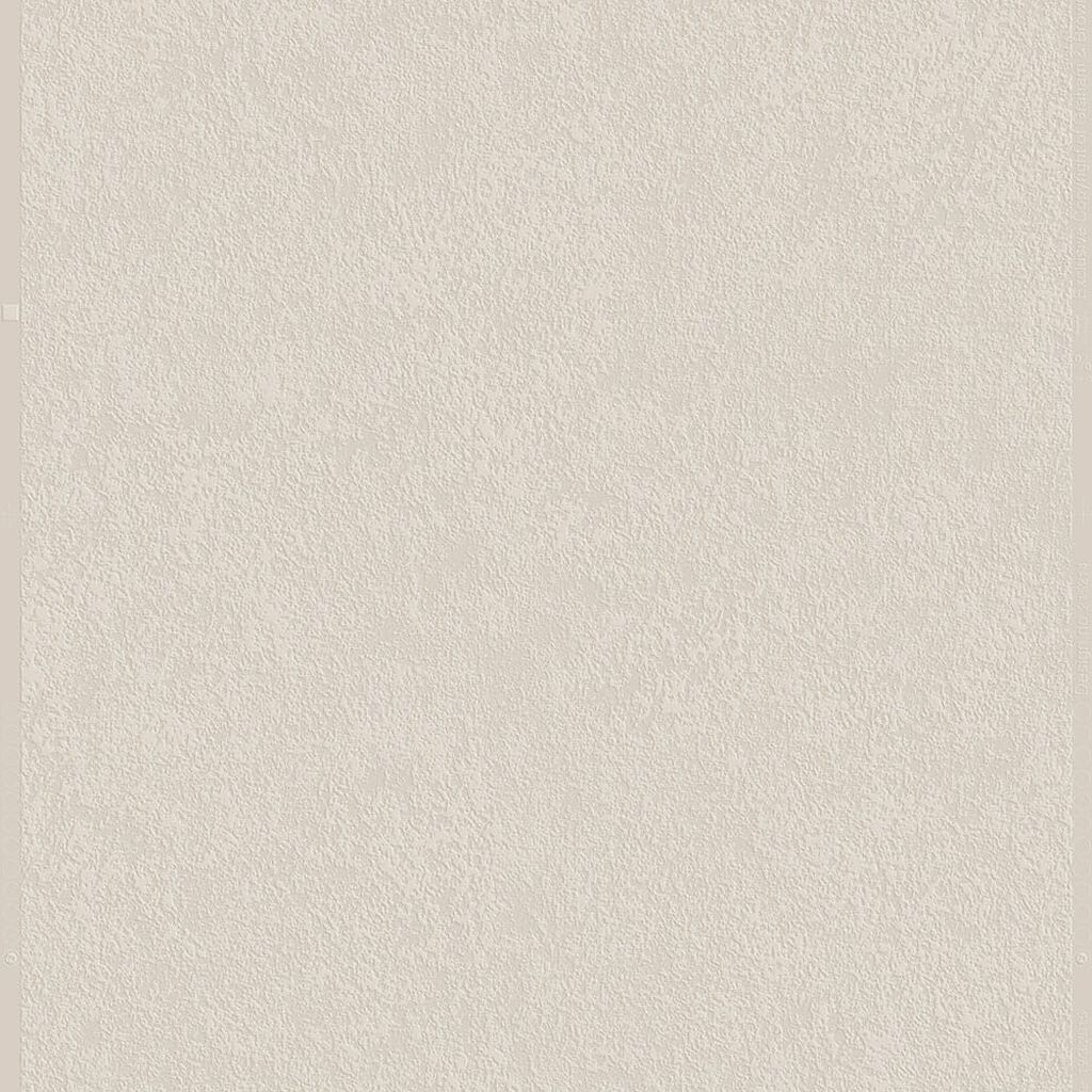 Dynasty Plain Taupe Wallpaper