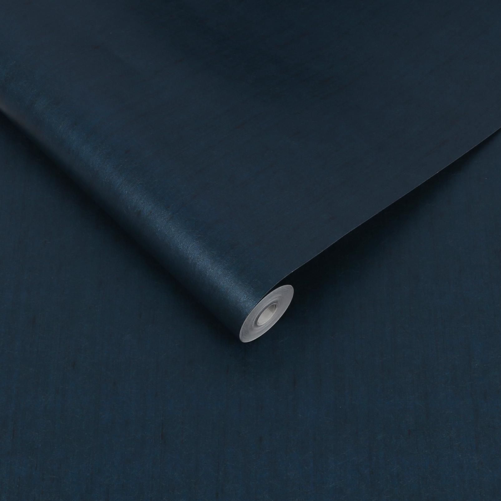 plain navy blue wallpaper