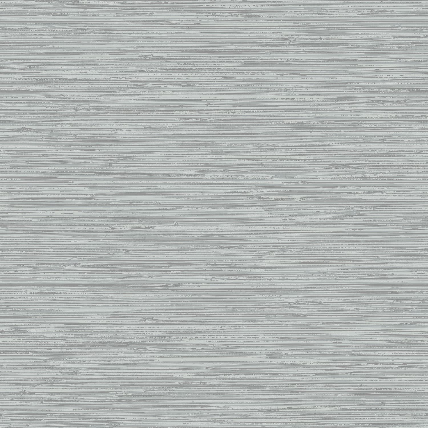 Serenity Plain Grey Wallpaper