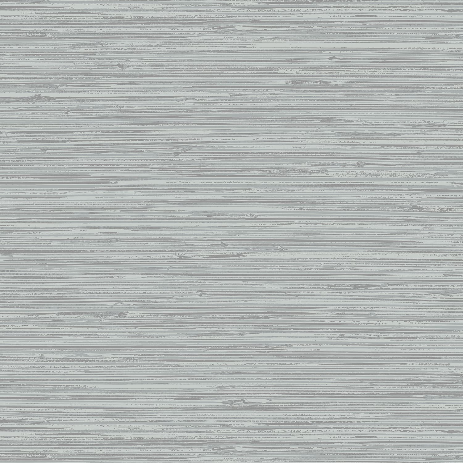 Serenity Plain Grey Wallpaper