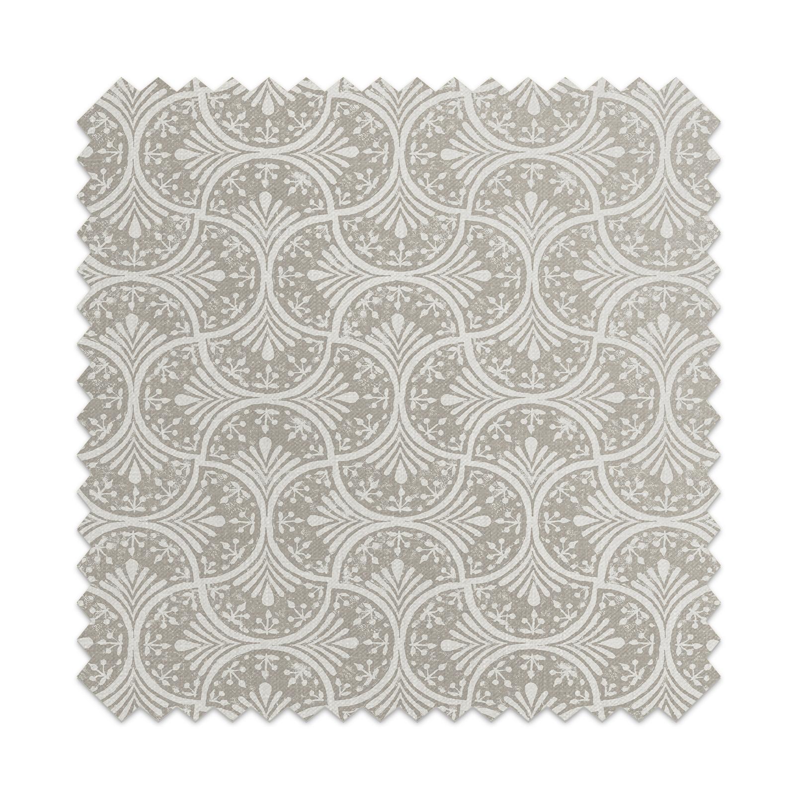 Hopwood Cottage neutrale kleuren gordijnen Hopwood Cottage neutrale kleuren gordijnen