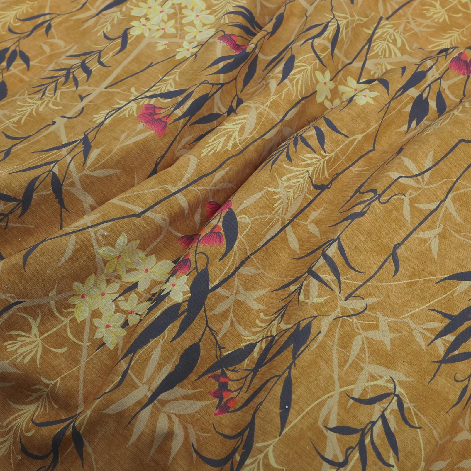 Obassia Opulence Curtains Obassia Opulence Curtains