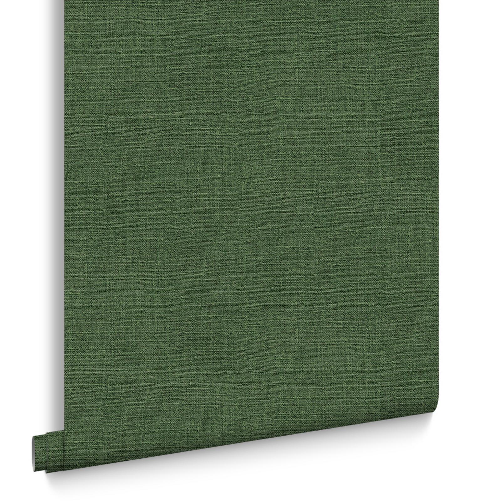 dark green textured wallpaper