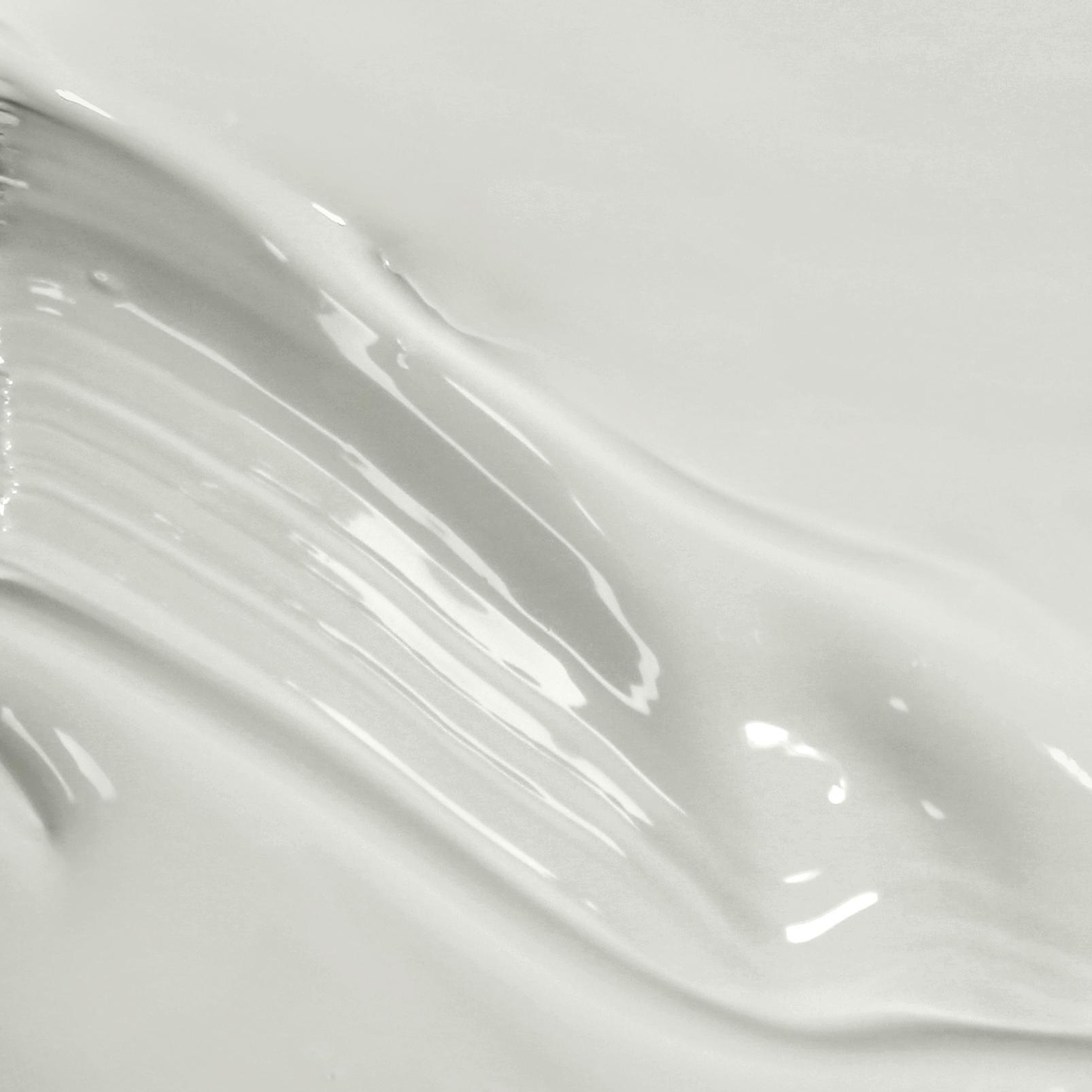 Champagne Flute Paint Champagne Flute Paint