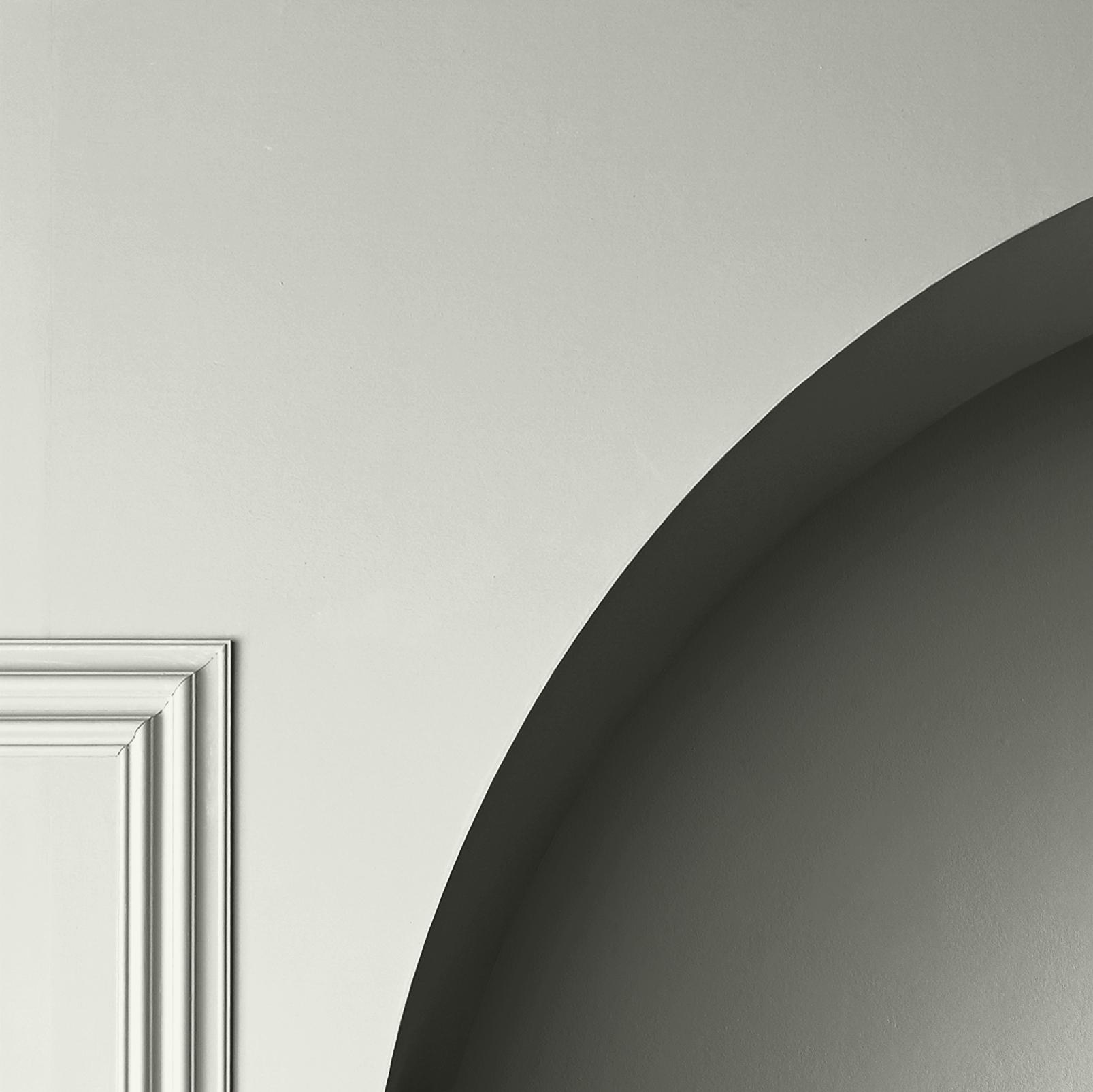 Champagne Flute Paint Champagne Flute Paint