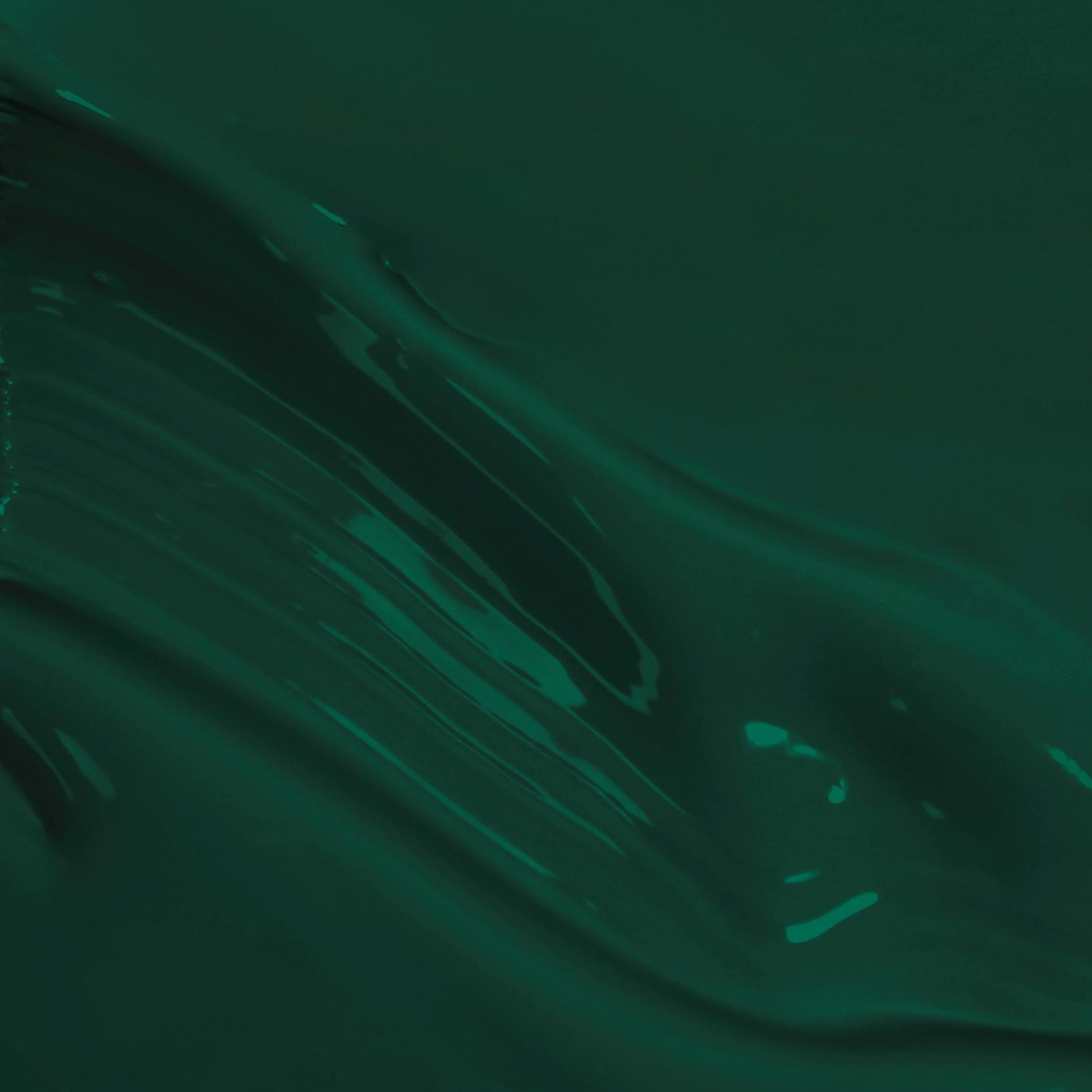 Adeline Paint Adeline Paint