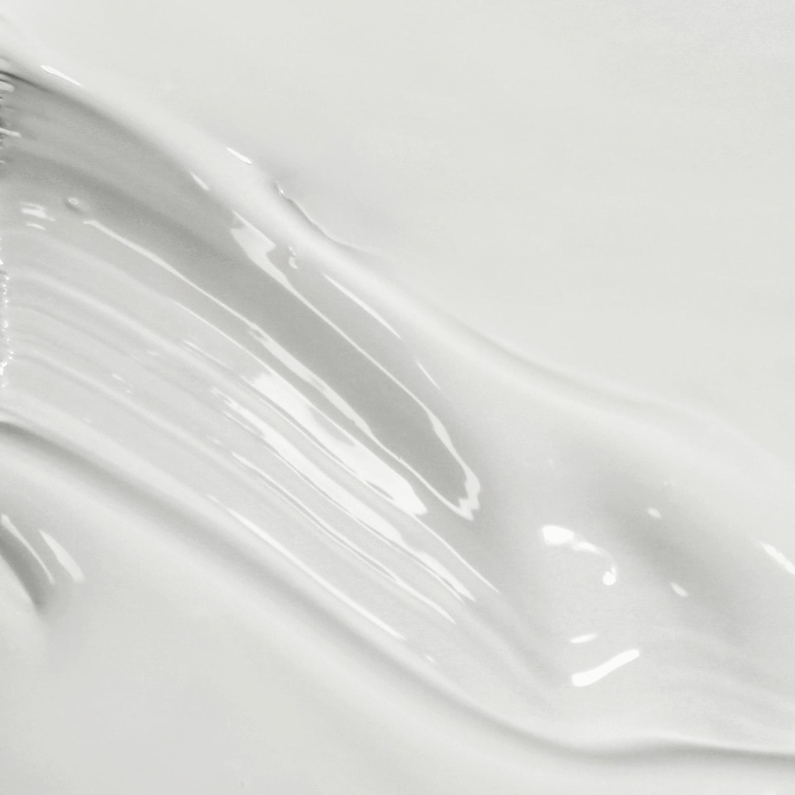 Glass Heart Paint Glass Heart Paint