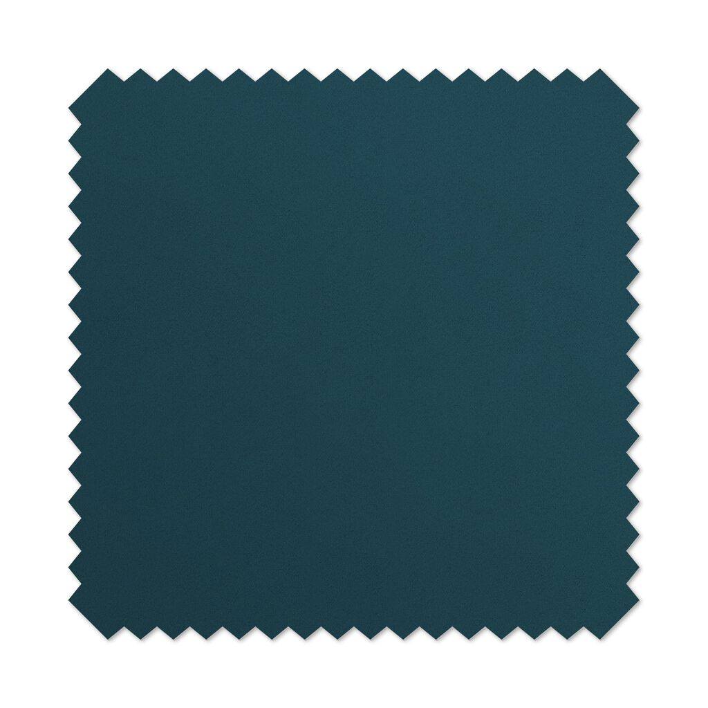 Pantone Deep Teal Color Palette