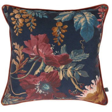 Florenzia Dusk Cushion