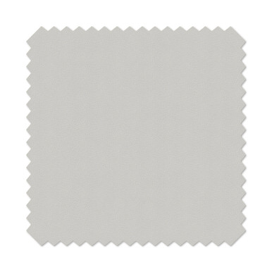 Barker Gray Roller Shade