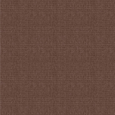 Next Nomadic Brown Wallpaper