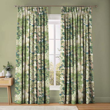 double pleat curtains - Yahoo Search Results Image Search Results