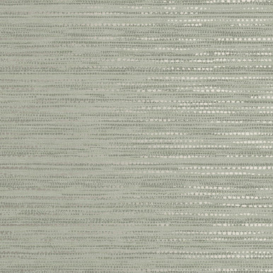 Chunky Weave Sage Wallpaper