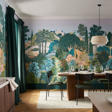 Wall Mural | Wall Coverings | Graham & Brown