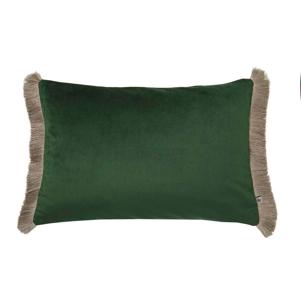 Cushions & Throws | Cushion Covers | Graham & Brown UK