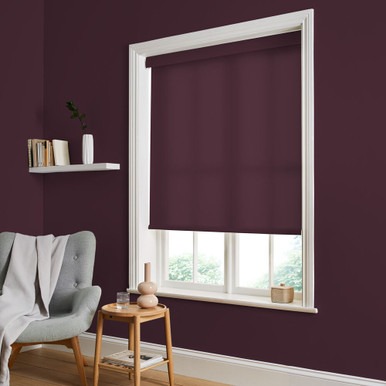 Epoch Roller Blind