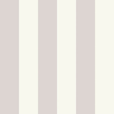 Next Craft Stripe Grey Wallpaper
