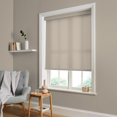 Gobi Roller Blind