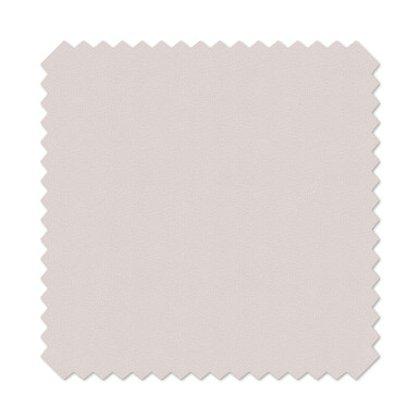 Pink Sands Roller Shade