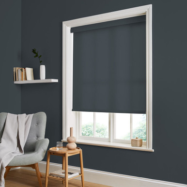 Drama Roller Blind