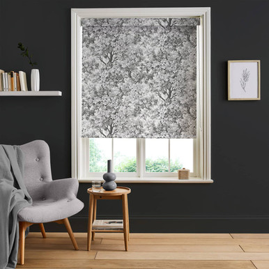 Coppice Mono Roller Blind