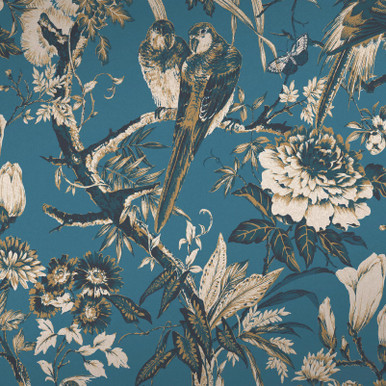 birds wallpaper uk