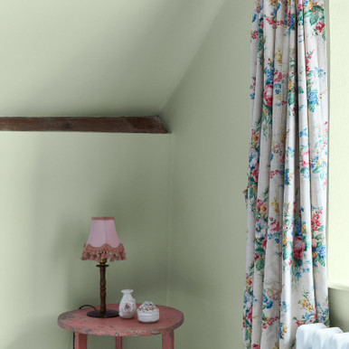 Shabby Chic Paint by Rachel Ashwell | Shabby Chic | No Two Houses