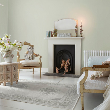 Shabby Chic Paint by Rachel Ashwell | Shabby Chic | No Two Houses