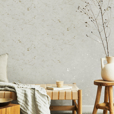 plain neutral wallpaper