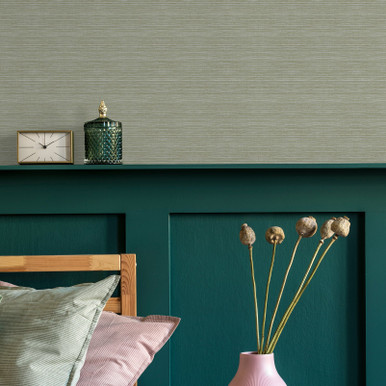 superfresco wallpaper dunelm