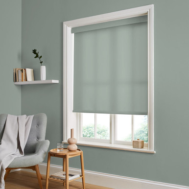 Magnol Roller Blind