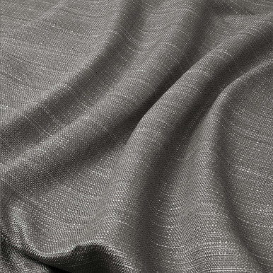 Palm Slate Curtains