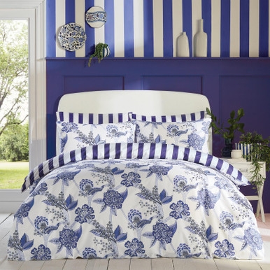 cath kidston cosy 掛布団 Cath Kidston Bedding | No Two Houses