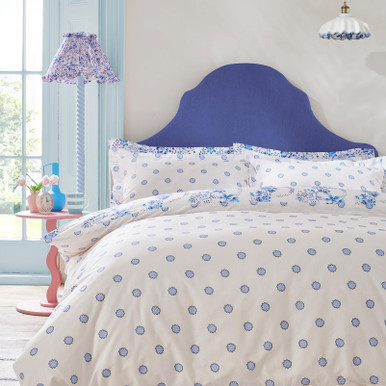 cath kidston cosy 掛布団 Cath Kidston Bedding | No Two Houses